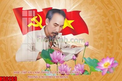 Download file gốc File tranh gốc tổng hợp K80289 (in lụa) hoa lá