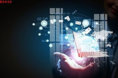 File tranh File gốc in tranh tổng hợp K8030 (gốc) chủ đề động vật