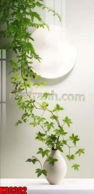 Download file File tranh gốc tổng hợp K80302 (chuẩn in) File tranh gốc tổng hợp K80302