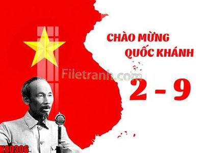 Chi tiết file gốc File tranh gốc tổng hợp K80306 (cho in tráng gương)