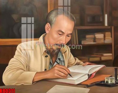 Download file gốc File tranh gốc tổng hợp K80311 (in mica) trang trí