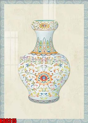 Download file File tranh gốc tổng hợp K80315 (gốc) in mica đèn LED