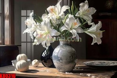 File gốc File tranh gốc tổng hợp K80316 (ảnh chi tiết) để in lụa