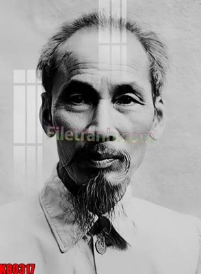 Tệp tin gốc File tranh gốc tổng hợp K80317 (dùng cho in) File tranh gốc tổng hợp K80317