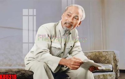 Tải file File tranh gốc tổng hợp K80318 (PSD) cho in tranh kính