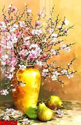 File gốc File tranh gốc tổng hợp K80320 (vector) cho in ấn