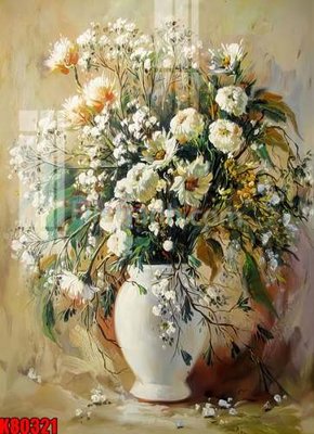 File ảnh File tranh gốc tổng hợp K80321 (gốc) in Hiflex