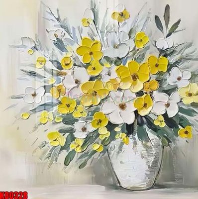 File gốc File tranh gốc tổng hợp K80328 (trang trí) cho phòng khách