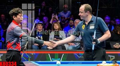 File gốc in ấn File tranh gốc tổng hợp K80334 (sẵn sàng tải về)