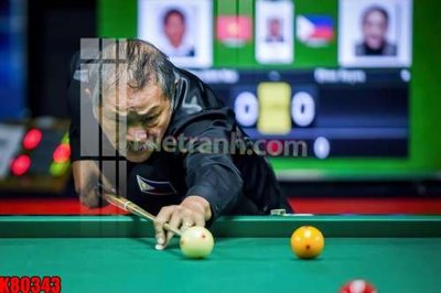 File tranh File tranh gốc tổng hợp K80343 (bản gốc) treo tường