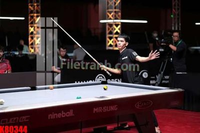 File gốc File tranh gốc tổng hợp K80344 (ảnh chi tiết) để in trần