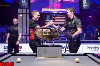 File gốc File tranh gốc tổng hợp K80345 (in lụa) hoa văn cổ điển