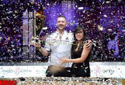 Tải file gốc File tranh gốc tổng hợp K80347 (in bạt) quảng cáo