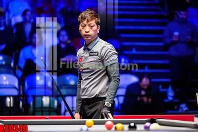 File in mica File tranh gốc tổng hợp K80349 (ảnh gốc) đẹp