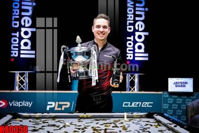 Tải file File tranh gốc tổng hợp K80350 (PSD) cho in tranh kính