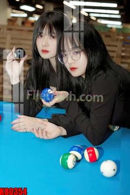 Chi tiết file tranh tráng gương File tranh gốc tổng hợp K80354 (ảnh gốc)