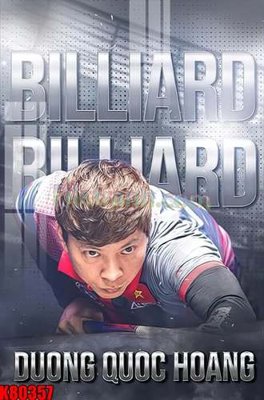 File ảnh gốc File tranh gốc tổng hợp K80357 không vỡ nét