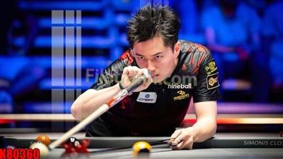 File in trần File tranh gốc tổng hợp K80360 (file gốc) phong thủy