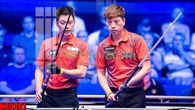 File gốc in ấn File tranh gốc tổng hợp K80361 (sẵn sàng tải về)