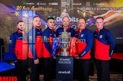 File gốc File tranh gốc tổng hợp K80365 cho in ấn và thiết kế