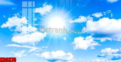 File tranh gốc File tranh gốc tổng hợp K80370 chủ đề hiện đại