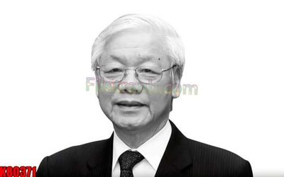 File gốc File tranh gốc tổng hợp K80371 (in tráng gương) ốp tường