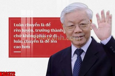 File gốc File tranh gốc tổng hợp K80372 (cho in ấn) từ Filetranh.com