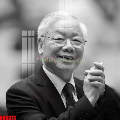 Tải về file tranh gốc File tranh gốc tổng hợp K80373 (để in quảng cáo)