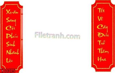 Hình ảnh file gốc in trần nhà File tranh gốc tổng hợp K80375