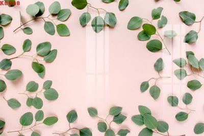 Tải file File gốc in tranh tổng hợp K8038 (gốc) làm file in ấn