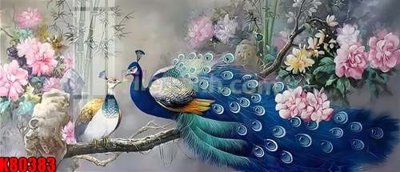 Chi tiết file gốc File tranh gốc tổng hợp K80383 (cho in tráng gương)