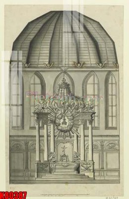 Tải file File tranh gốc tổng hợp K80387 (gốc) làm tranh trang trí