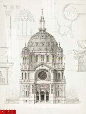 File tranh ảnh gốc File tranh gốc tổng hợp K80390 dùng cho in khổ lớn