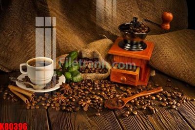 Mua file ảnh gốc File tranh gốc tổng hợp K80396 (chất lượng cao)