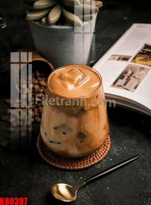 Mua file tranh gốc File tranh gốc tổng hợp K80397 tại Filetranh.com