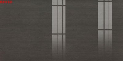 File in lụa File gốc in tranh tổng hợp K8040 (phong cảnh) File gốc in tranh tổng hợp K8040