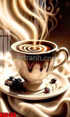 Mua file gốc File tranh gốc tổng hợp K80405 (chất lượng) tại Filetranh.com