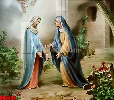 File tranh File tranh gốc tổng hợp K80409 (gốc) phong cách tối giản