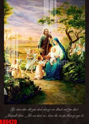 File tranh quảng cáo File tranh gốc tổng hợp K80420 (download file gốc)