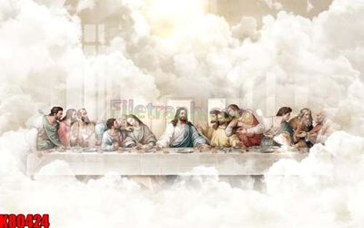 File gốc File tranh gốc tổng hợp K80424 (ảnh chi tiết) để in ấn