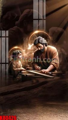 Tải file gốc File tranh gốc tổng hợp K80426 (in tráng gương) siêu đẹpFile tranh gốc File tranh gốc tổng hợp K80426 chất lượng cao