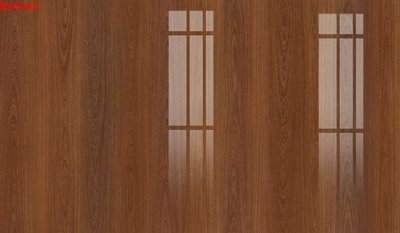 Tải file File gốc in tranh tổng hợp K8043 (ảnh gốc) độ phân giải 300dpi