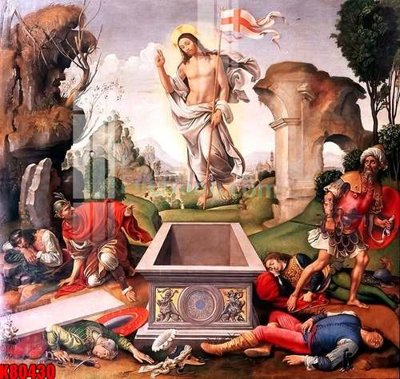 File PSD File tranh gốc tổng hợp K80430 (nguyên bản) cho thiết kế