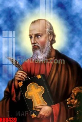 File tranh trang trí File tranh gốc tổng hợp K80439 (tải file gốc)