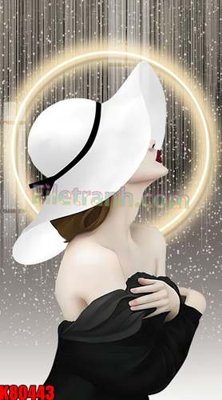 Tải file File tranh gốc tổng hợp K80443 (ảnh gốc) in tráng gương