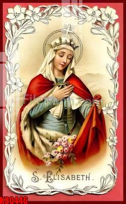 Tải file File tranh gốc tổng hợp K80446 (gốc) làm file in ấn