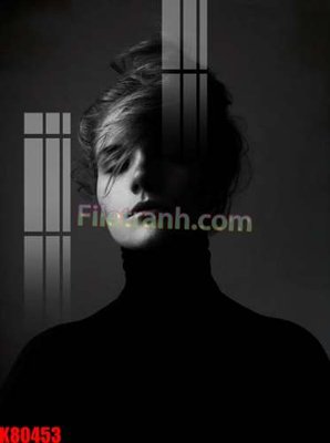 Tải file File tranh gốc tổng hợp K80453 (gốc) làm tranh trang trí