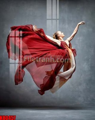 File ảnh File tranh gốc tổng hợp K80457 (gốc) in backdrop sự kiện