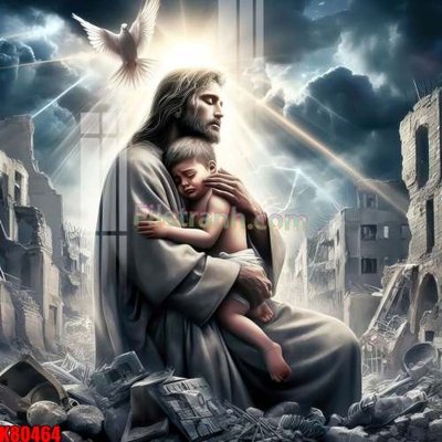 File tranh File tranh gốc tổng hợp K80464 (gốc) chủ đề tĩnh vật