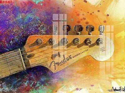 Tải file File gốc in tranh tổng hợp K8047 (gốc) làm tranh treo tường